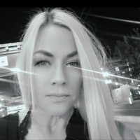 Billie