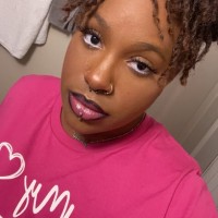 Tasia
