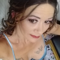 Stephanie