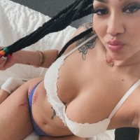 Lala