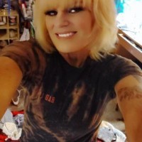 316-619-3578        