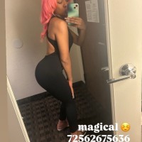 SPICEYREDD
