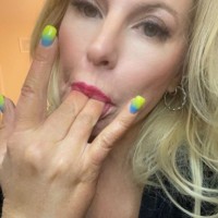 GIA