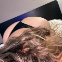 Reina