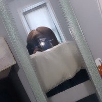 Na