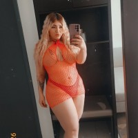 Alondra
