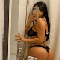 Manuela