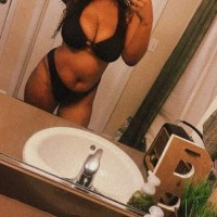 Brianna