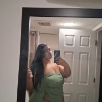 309-264-7797        