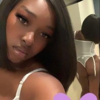 KALLIE DREAM