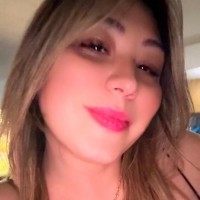 Dana