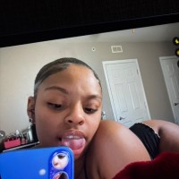 Malani