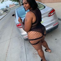 Sashay