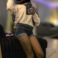 Lil Bit