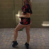 Jazzy