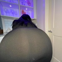 Nomii