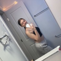 Ari