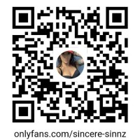 906-680-2793        