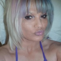 Miss Holly Frost