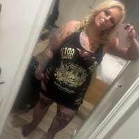 ARYAN ROSE