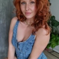 Public profile of Melissa
