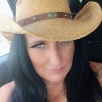 Miss Lady Diamond