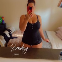 Monica