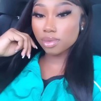 Jasmine