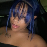 Nahla