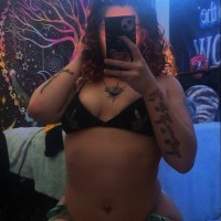 Tayla