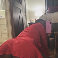 Deijaaa