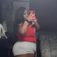 901-562-6826        