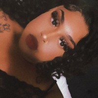 Amora