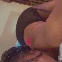 Milli Babi