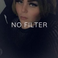 LEILA SWALLOWZ