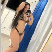 Amelia
