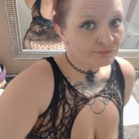 Kitty