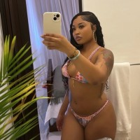 Miaa