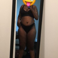 501-550-6106        