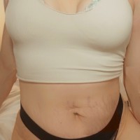 Brie