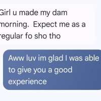 Monae