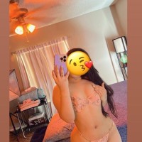 502-724-0664        