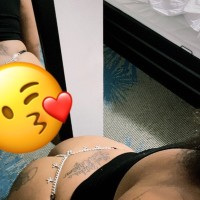 314-904-5996        