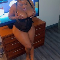 708-539-4159        