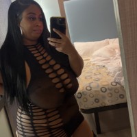 Nisha