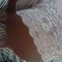 Kandy