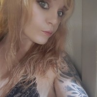 945-383-5915        
