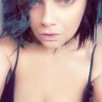 Skylar