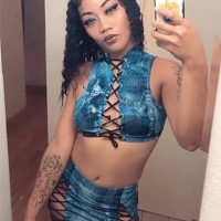 Moana