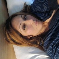 Ashley